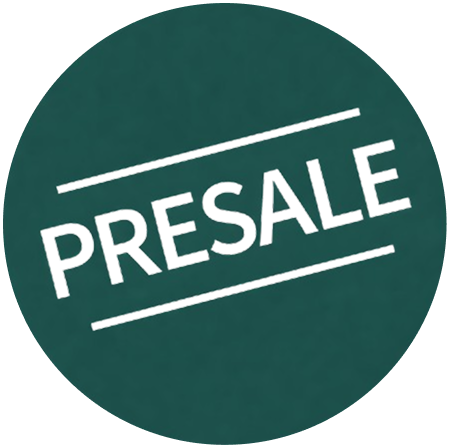 Presale